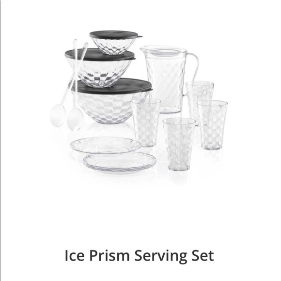 Tupperware Tupperware - Picture 4 of 4